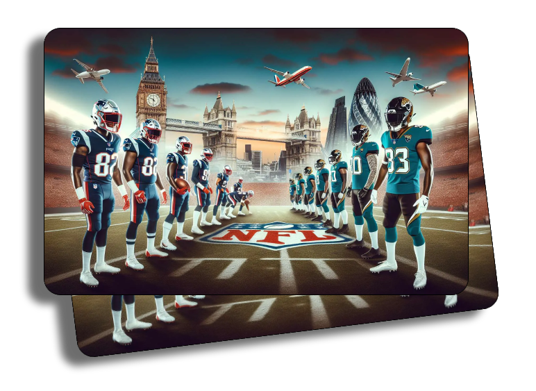 Dieses Bild zeigt einen Preis